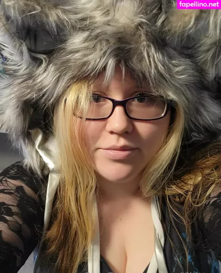 Geekikitten OnlyFans Thumbnail #g7iehEmVbA