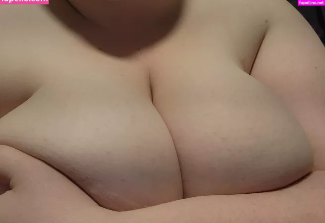 Geekikitten OnlyFans Thumbnail #lpSjFPMUTB