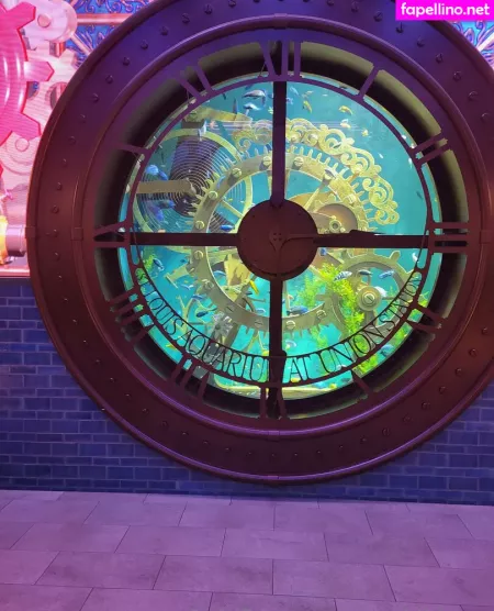 Geekikitten OnlyFans Thumbnail #wJtOGs1WiX