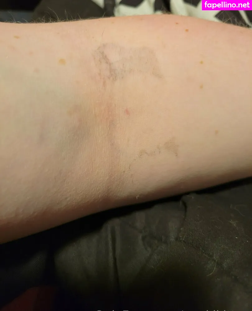 geekikitten, geekykittenxo Nude Leaked OnlyFans Photo #x151uPr6iW