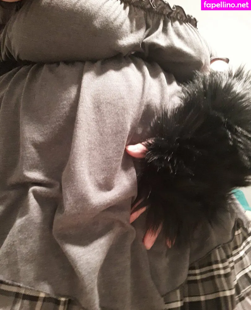 geekikittenvip, tori.stewart99 Nude Leaked OnlyFans Photo #16FeTzHnqq