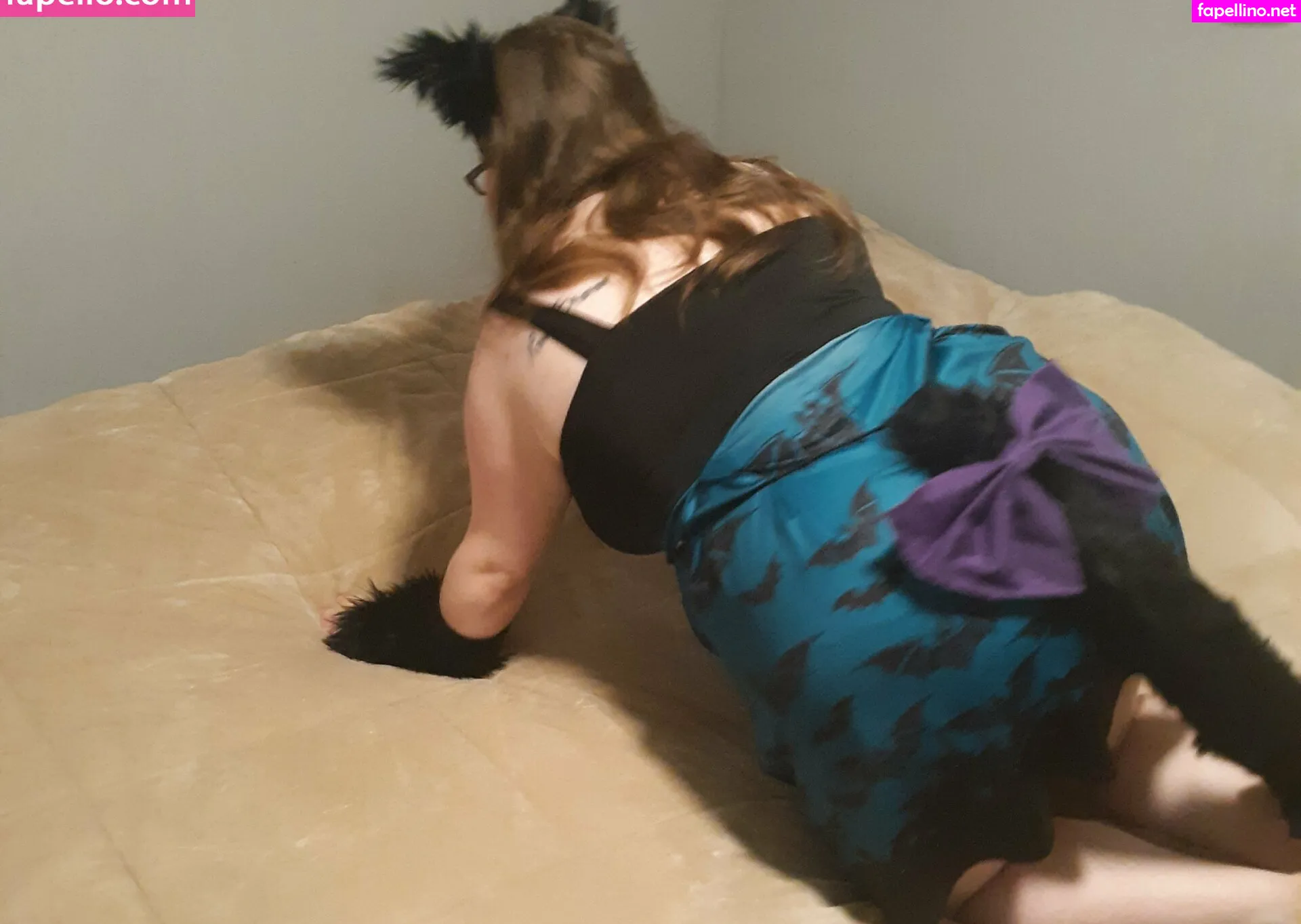 geekikittenvip, tori.stewart99 Nude Leaked OnlyFans Photo #8MG1kxt6DS