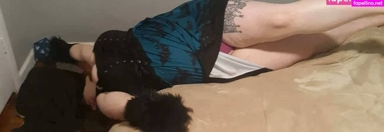 Geekikittenvip OnlyFans Thumbnail #92S8LNQuXe