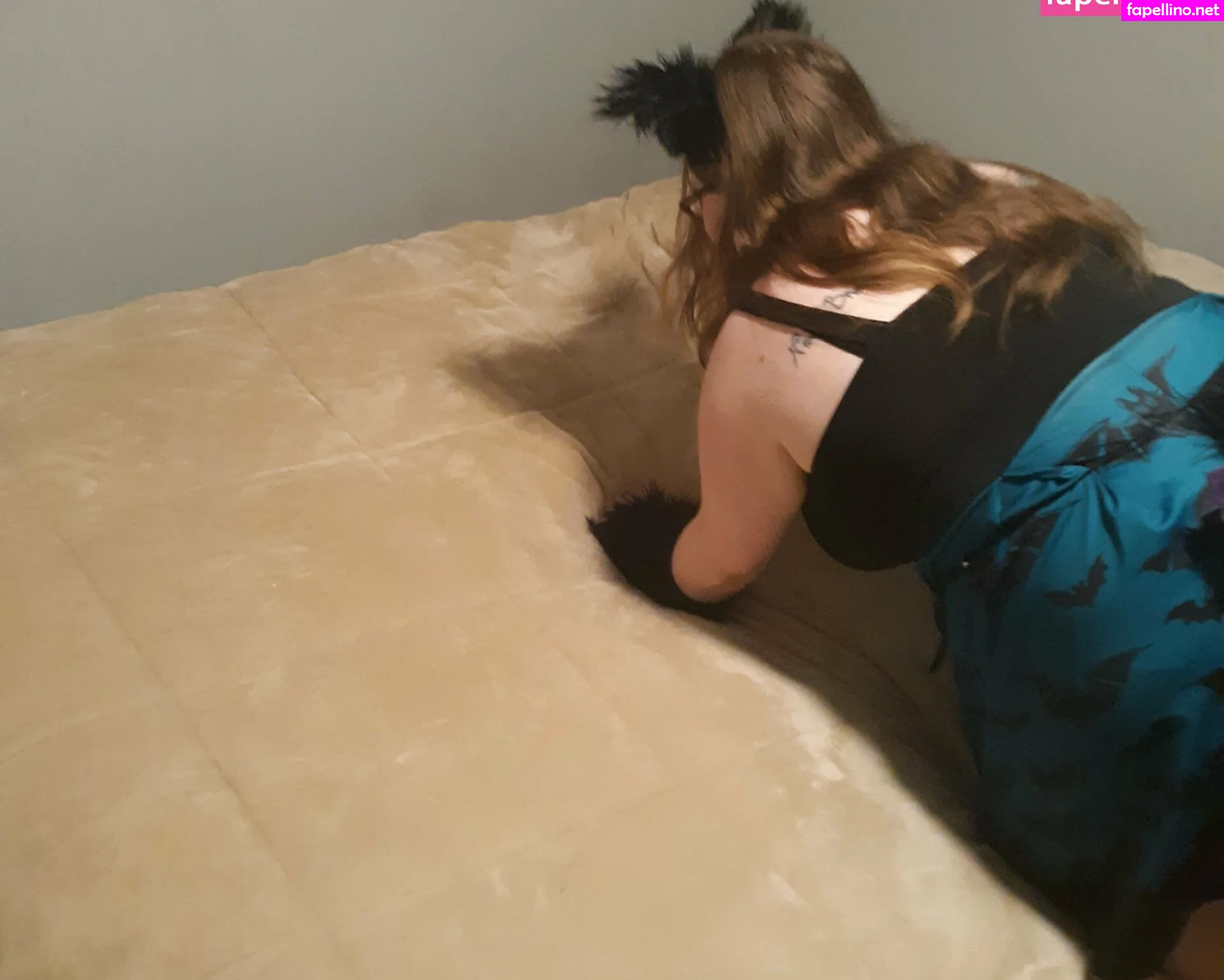 geekikittenvip, tori.stewart99 Nude Leaked OnlyFans Photo #IlMqoA1OK2