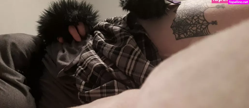 Geekikittenvip OnlyFans Thumbnail #KQU1Q8hNxr