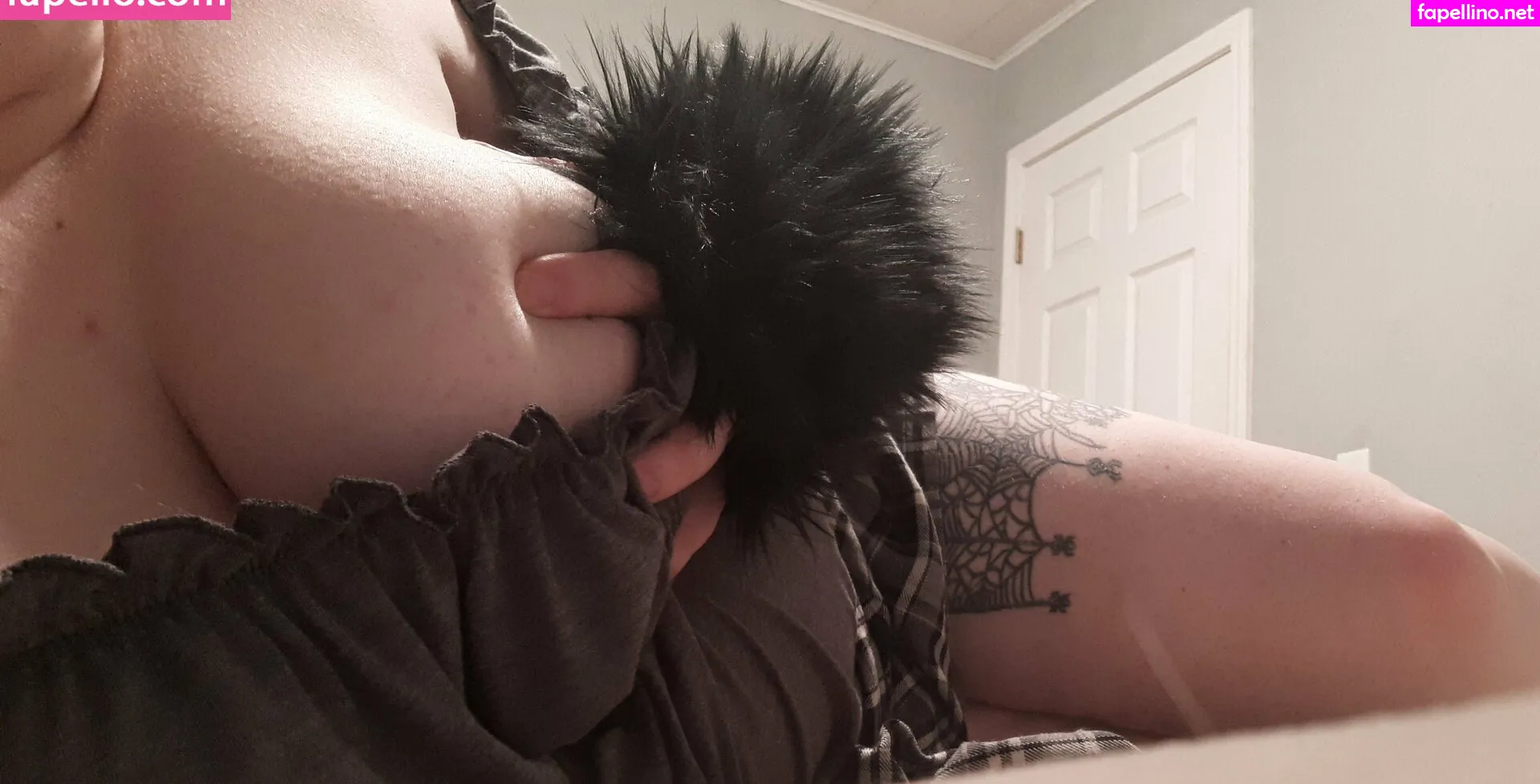 geekikittenvip, tori.stewart99 Nude Leaked OnlyFans Photo #NEeWh1DvMu