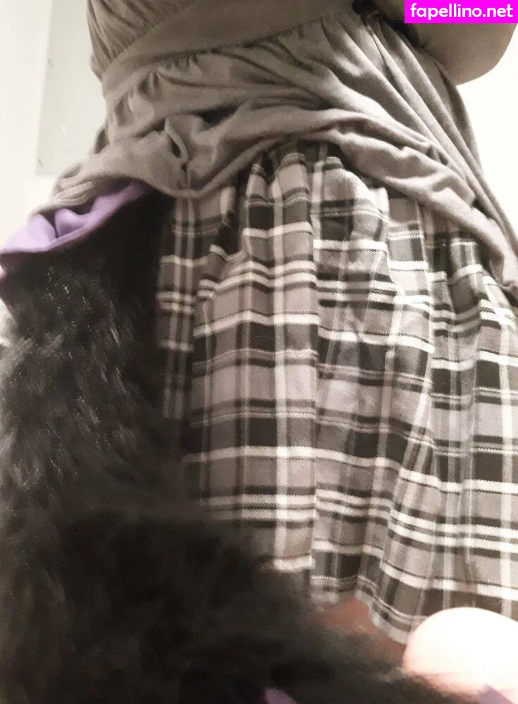 geekikittenvip, tori.stewart99 Nude Leaked OnlyFans Photo #aQXUmybxai