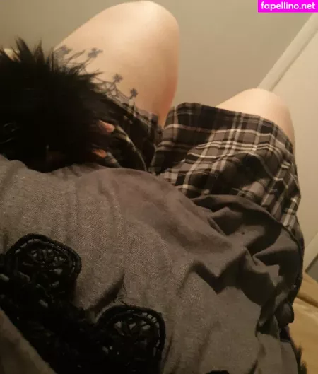 Geekikittenvip OnlyFans Thumbnail #n0VfmaiWrq