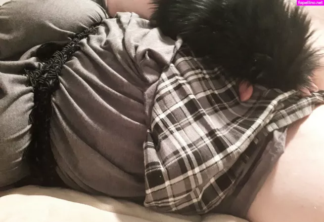 Geekikittenvip OnlyFans Thumbnail #tIBIRqVoS6