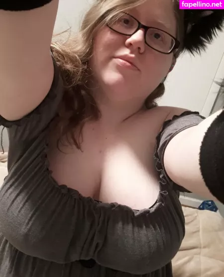 Geekikittenvip OnlyFans Thumbnail #yWW52Xpu0e