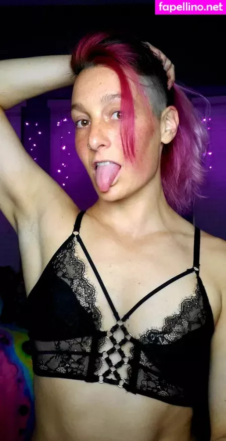 Geekremixalot OnlyFans Thumbnail #cyyluw3pCO