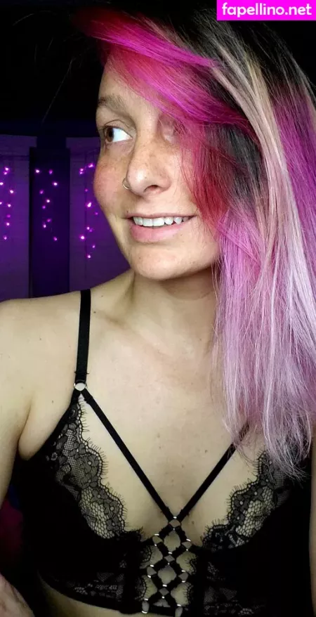 Geekremixalot OnlyFans Thumbnail #llTrgYgkg4
