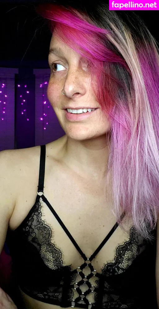 Geekremixalot, staceysilvatv Nude Leaked OnlyFans Photo #llTrgYgkg4