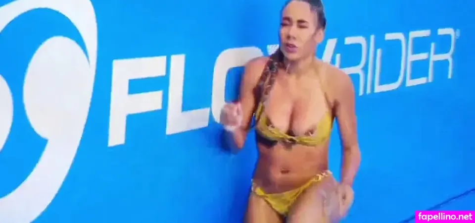 Geeksandgrubs OnlyFans Thumbnail #2IteQPkFTN