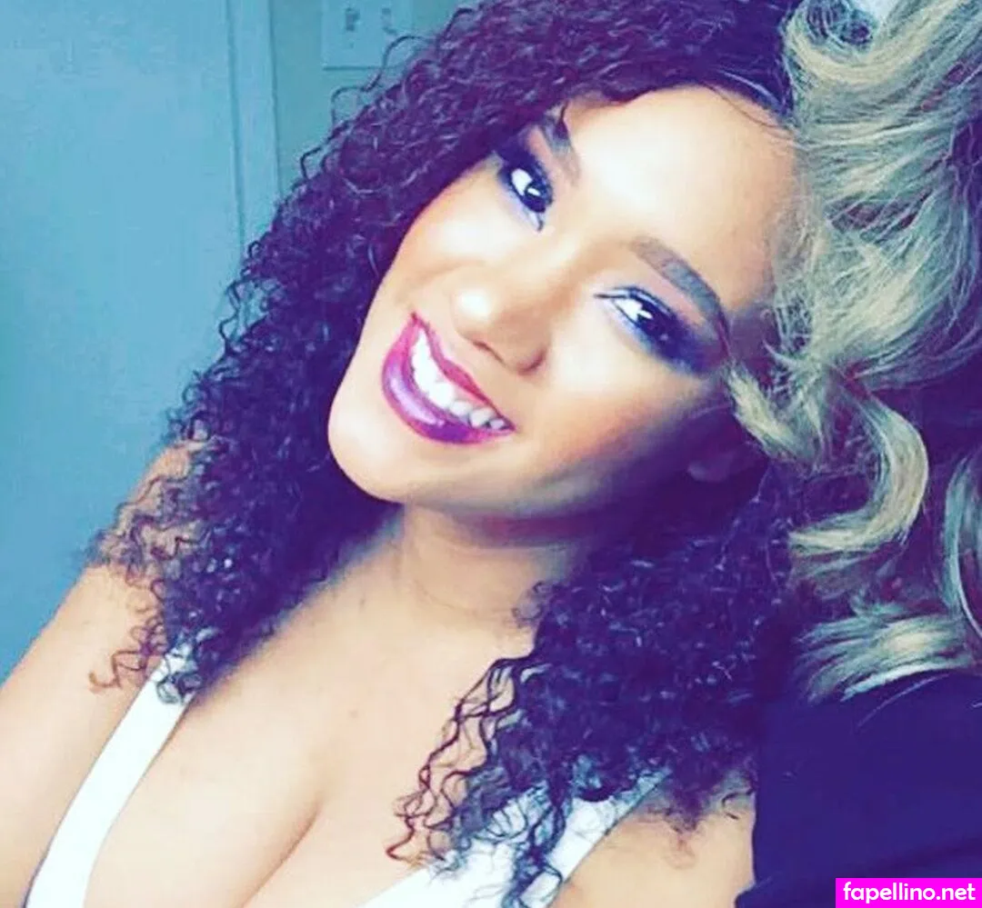 Chef Mary Lou, Lou Beezy, Proud Mary, coffee_andconcealer, geeksandgrubs Nude Leaked OnlyFans Photo #2hs331ITiy