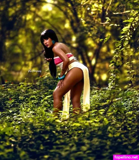 Geeksandgrubs OnlyFans Thumbnail #BVMGH7pJBo