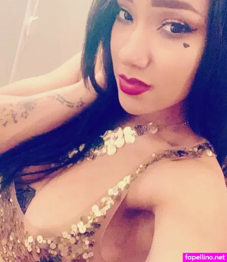 Geeksandgrubs OnlyFans Thumbnail #DjvsnaZYzj