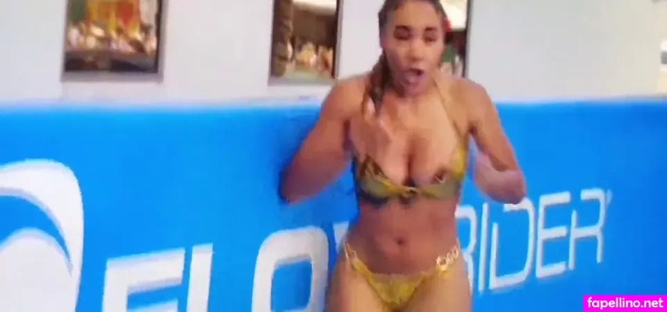 Geeksandgrubs OnlyFans Thumbnail #FN675hzQNB