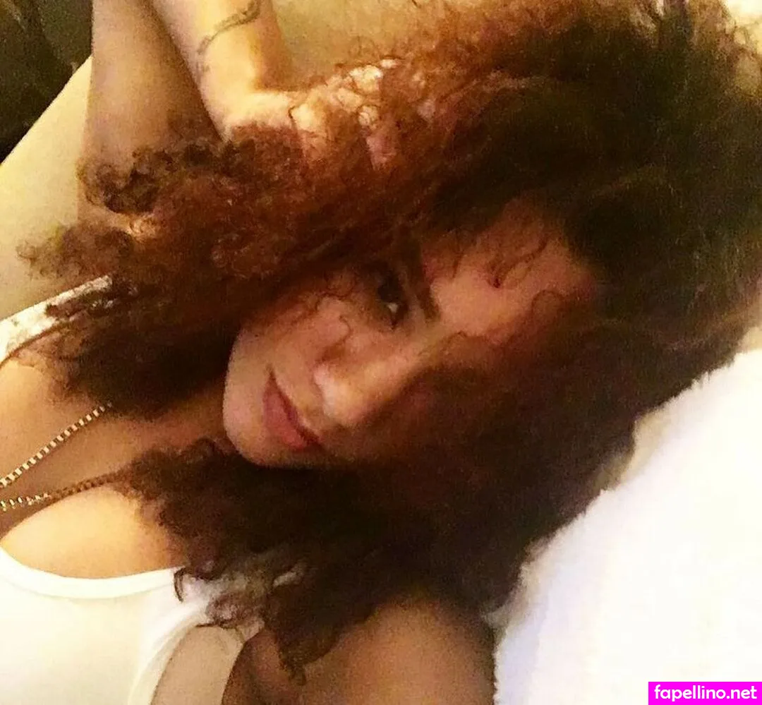 Chef Mary Lou, Lou Beezy, Proud Mary, coffee_andconcealer, geeksandgrubs Nude Leaked OnlyFans Photo #Grd7WW5E8i