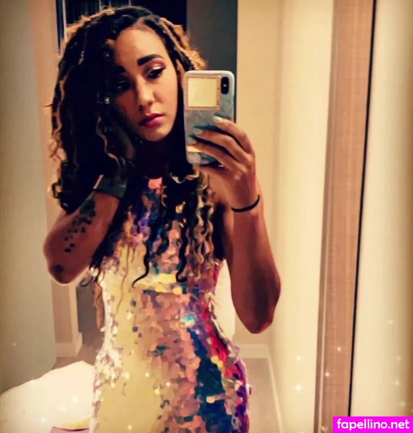 Chef Mary Lou, Lou Beezy, Proud Mary, coffee_andconcealer, geeksandgrubs Nude Leaked OnlyFans Photo #O0i4F1Acxa