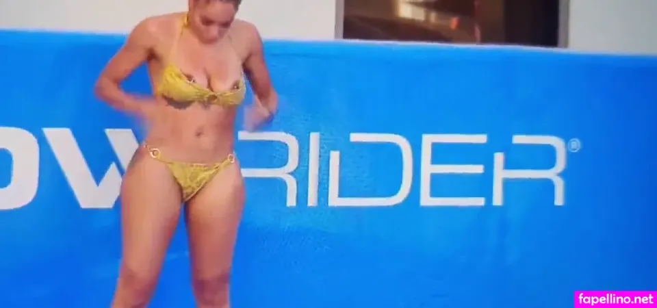 Geeksandgrubs OnlyFans Thumbnail #RnL4pGjd4R