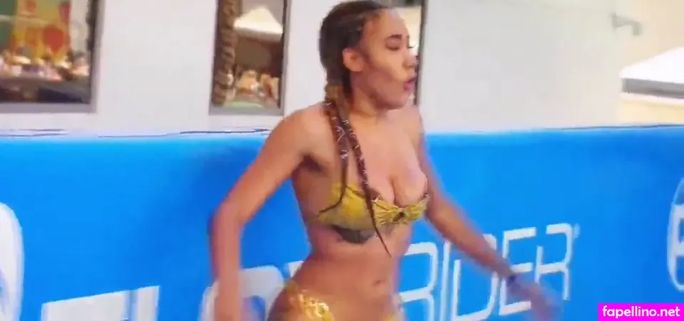 Geeksandgrubs OnlyFans Thumbnail #cpKeBxVcPa