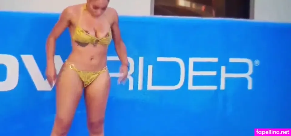 Geeksandgrubs OnlyFans Thumbnail #zIUlVVldRz