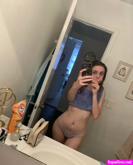 Geeksofdisquiet OnlyFans Thumbnail #3NRIymTGh5