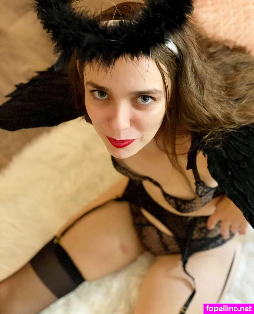 geeksofdisquiet Nude Leaked OnlyFans Photo #ChsfUS7Uln