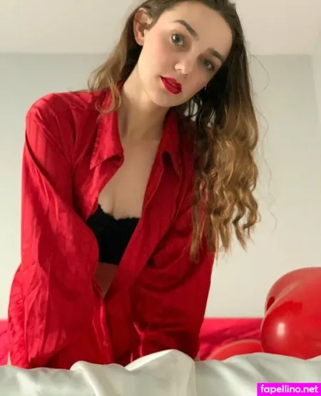 Geeksofdisquiet OnlyFans Thumbnail #Jog4vzc0jG