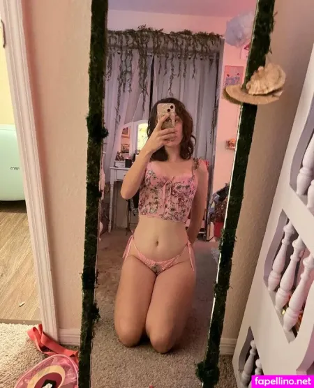 Geeksofdisquiet OnlyFans Thumbnail #NRQgYPOscc