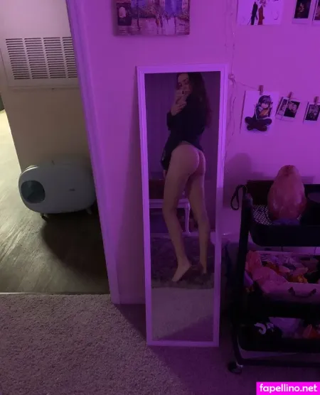 Geeksofdisquiet OnlyFans Thumbnail #PoGgSdIU1Q