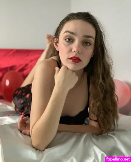 Geeksofdisquiet OnlyFans Thumbnail #SWDBXO9uZu