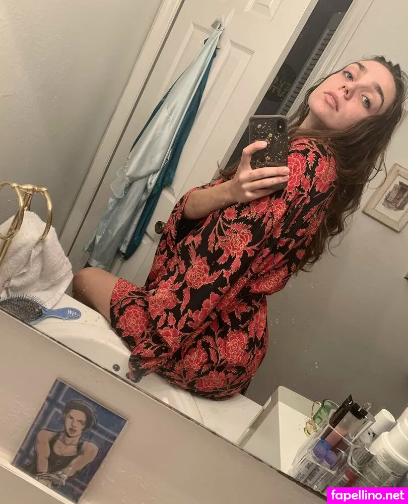 geeksofdisquiet Nude Leaked OnlyFans Photo #YSjr0oUyBe