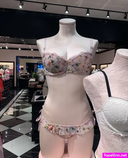 Geeksofdisquiet OnlyFans Thumbnail #kjP8fnS5yF