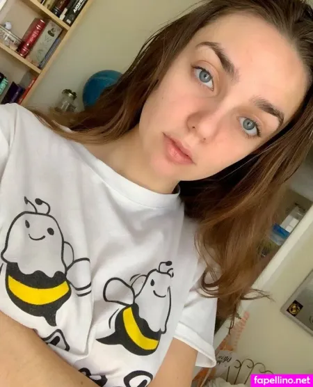 Geeksofdisquiet OnlyFans Thumbnail #kytKFEyUvF