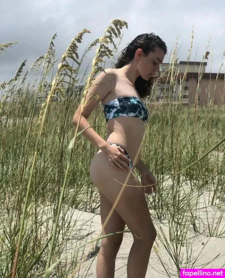 Geeksofdisquiet OnlyFans Thumbnail #ln9nVyUMZH