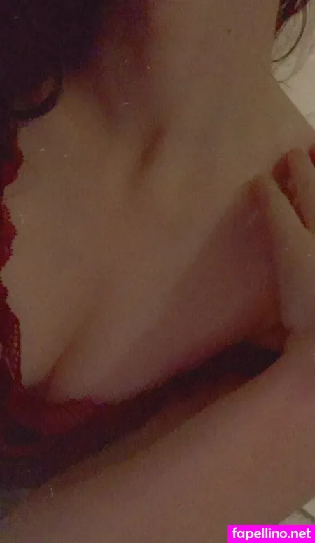 Geeksofdisquiet OnlyFans Thumbnail #nJlKkA2Yyl