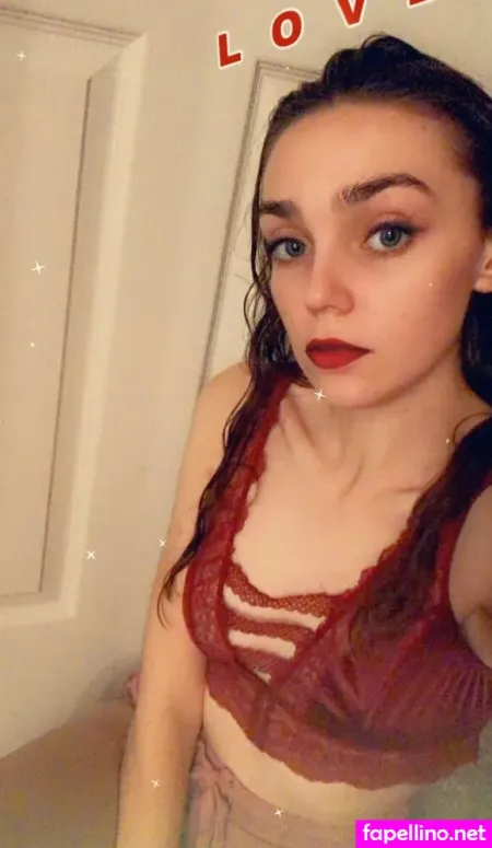 Geeksofdisquiet OnlyFans Thumbnail #yxFstWNauc