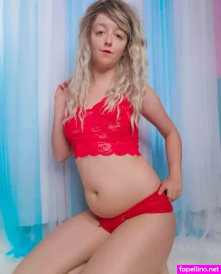 Geeky Library Girl Aka Kitty Rose 22 OnlyFans Thumbnail #6kYk0mR3ke