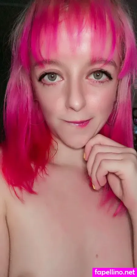 Geeky Library Girl Aka Kitty Rose 22 OnlyFans Thumbnail #Jqg3PDn9tJ