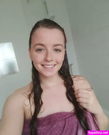Geeky Library Girl Aka Kitty Rose 22 OnlyFans Thumbnail #YV6p6VwDS3