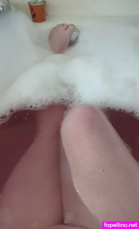 Geekygwplus OnlyFans Thumbnail #GnoxmUdjVZ