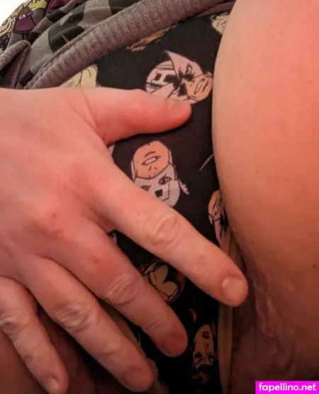 Geekygwplus OnlyFans Thumbnail #HebcmvWdPZ