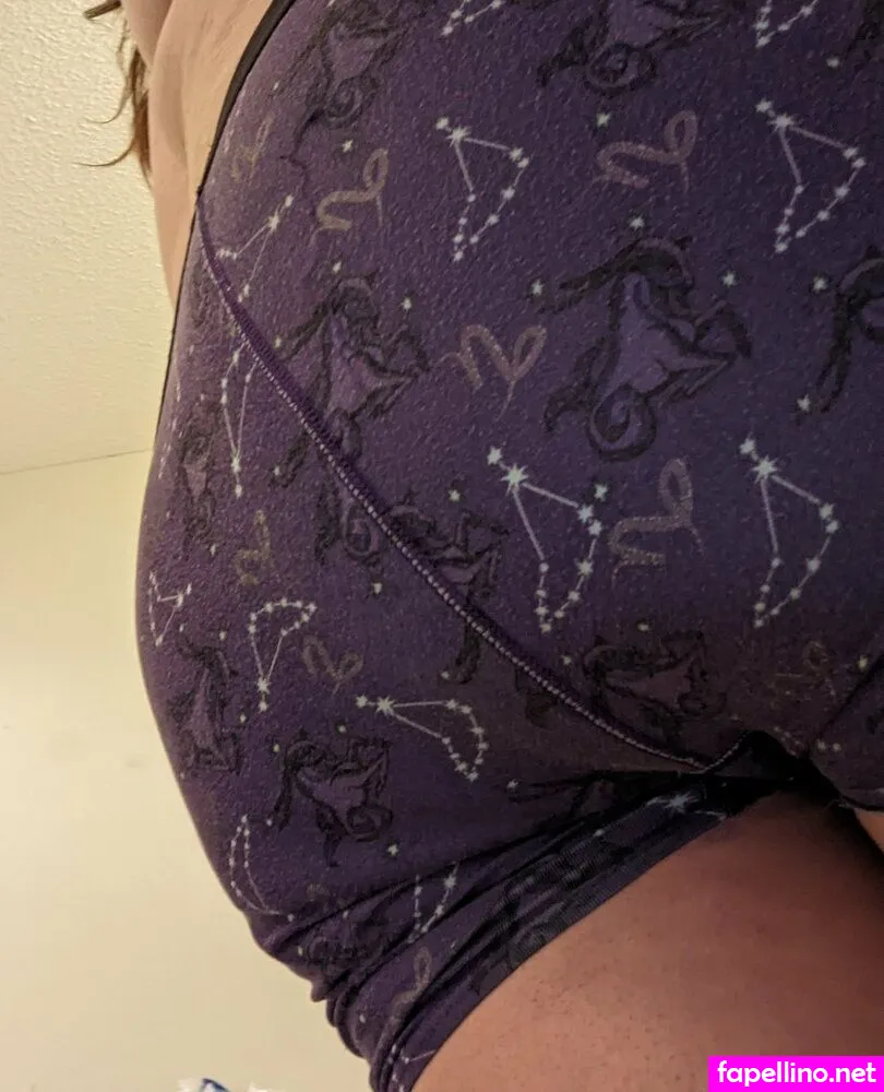 geekygwplus Nude Leaked OnlyFans Photo #RmC6wGs327