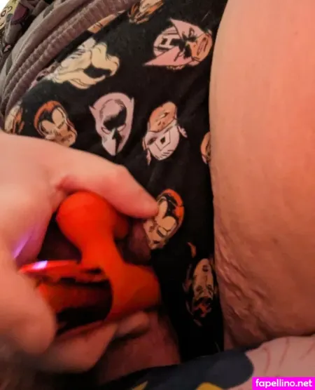 Geekygwplus OnlyFans Thumbnail #TtVHrD3RXY