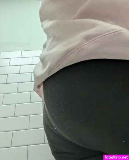 Geekygwplus OnlyFans Thumbnail #Vs3TOaKczT