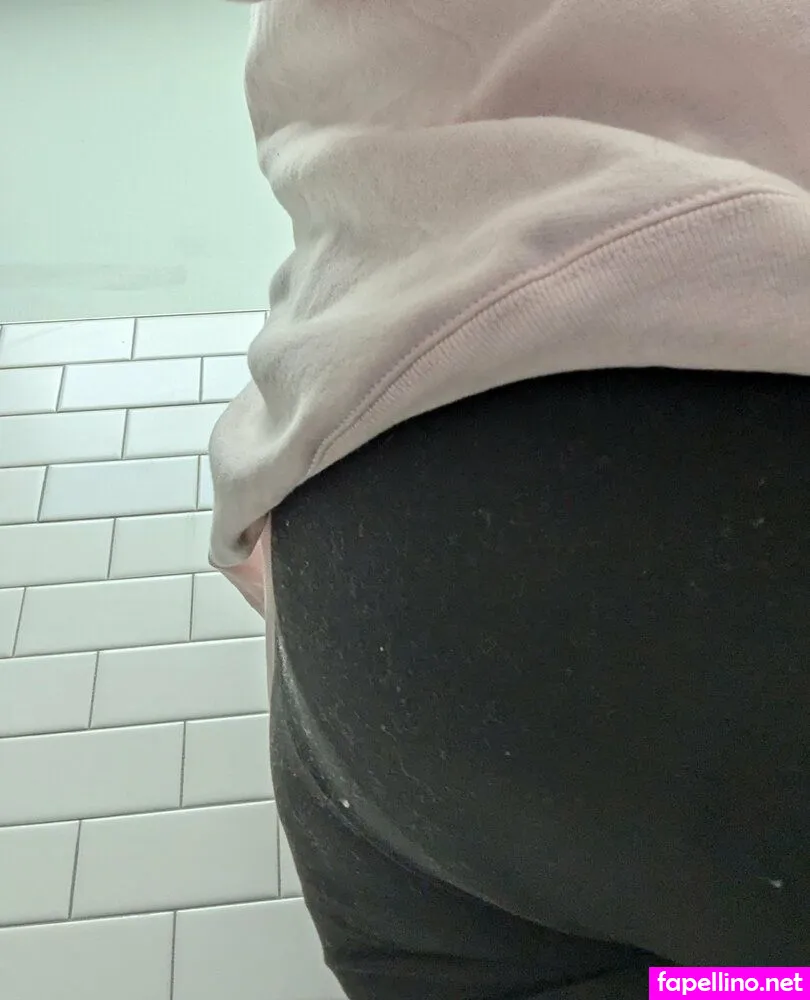 geekygwplus Nude Leaked OnlyFans Photo #Vs3TOaKczT