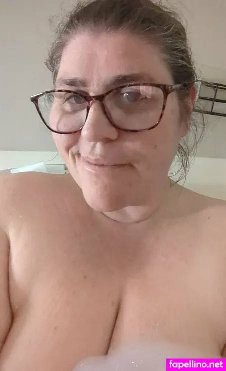 Geekygwplus OnlyFans Thumbnail #eL2hvNgDgq