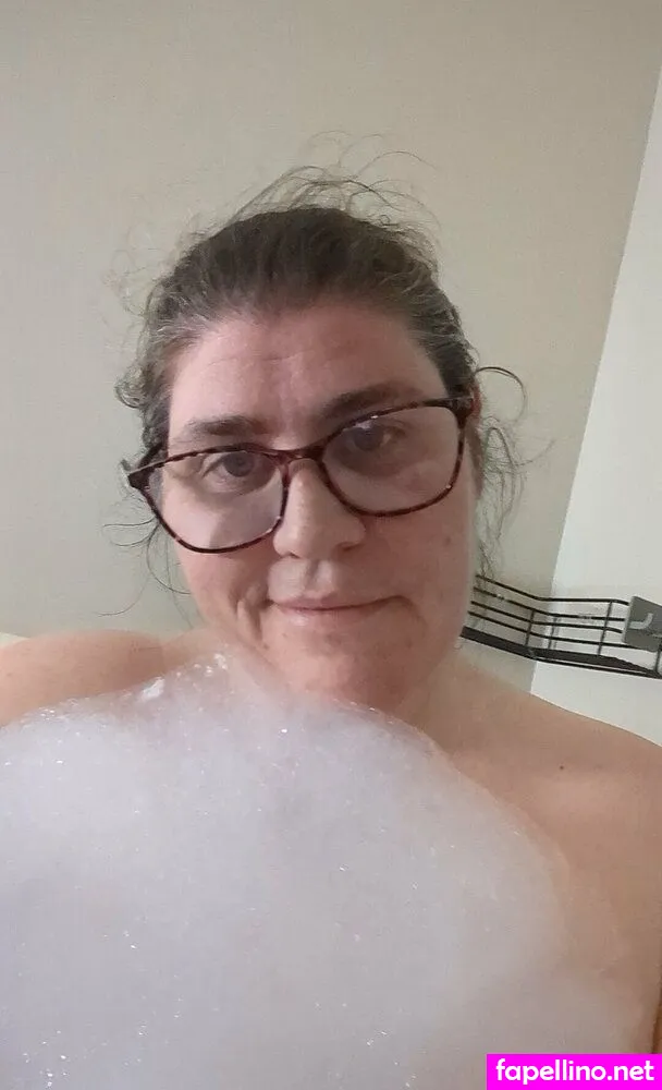 geekygwplus Nude Leaked OnlyFans Photo #fFR5c1ICwF